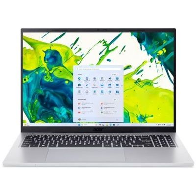 Ordinateur portable ACER Aspire Go 16 AG16-71P-96UA Ordinateur portable ACER Aspire Go 16 AG16-71P-96UA