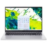 image produit Ordinateur portable ACER Aspire Go 16 AG16-71P-96UA