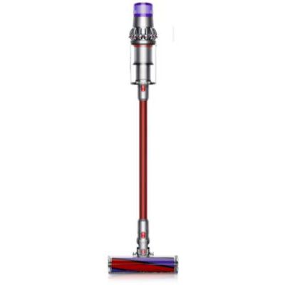 image Aspirateur balai DYSON V11 Fluffy