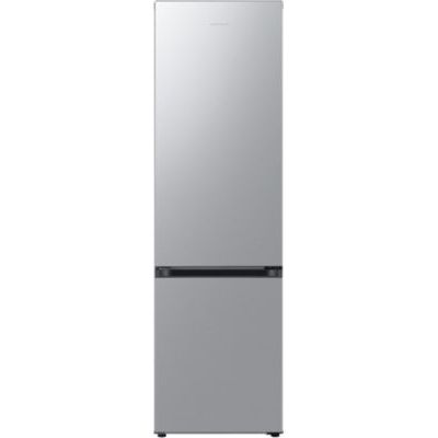image Réfrigérateur 1 porte SAMSUNG RB38C600DSA