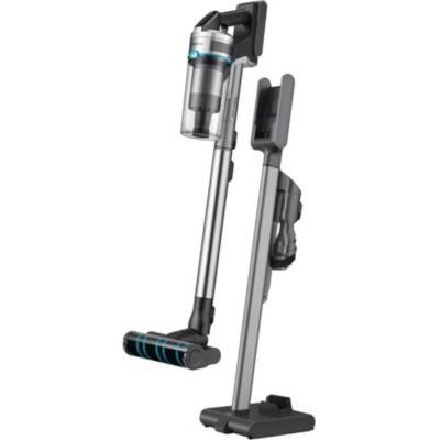 image Aspirateur balai SAMSUNG Jet 90 multi VS20R9044T2