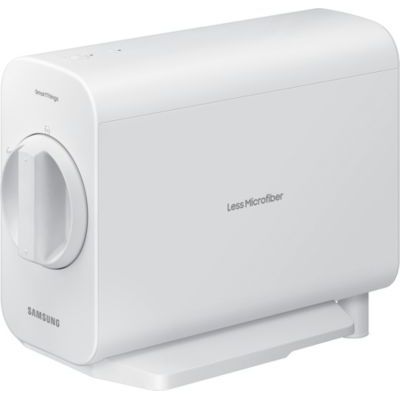 image Filtre SAMSUNG Microplastique FT-MF