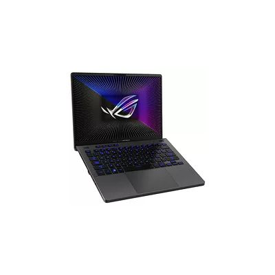 ASUS ROG Zephyrus G14 GA402XV-041W - PC portable - Garantie 3 ans LDLC