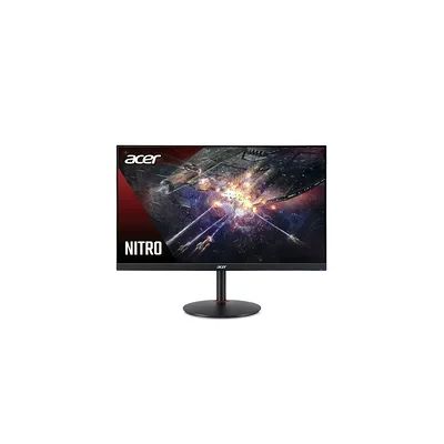 image Acer Nitro XV272UV3BMIIPRX