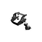 image produit Thrustmaster SimTask Kit de Volant - Volant de haute précision avec fonctions de contrôle avancées pour PC - livrable en France