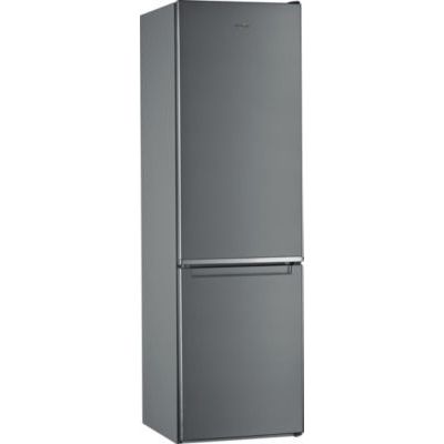 image Réfrigérateur combiné WHIRLPOOL W9C941COX