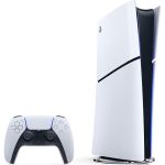 image produit Console PlayStation 5 Edition Numérique Slim - livrable en France