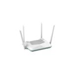 image produit Router D-Link R32 - livrable en France