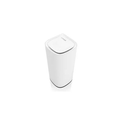 Linksys Velop Pro 6E Système Mesh WiFi 6E True Tri-Band