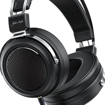 image Casques hi-fi FiiO JT1