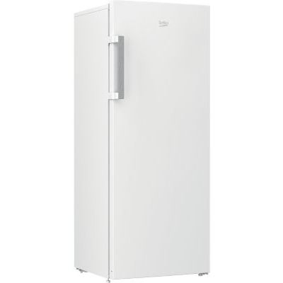 image Réfrigérateur 1 porte BEKO RSSA290M41WN