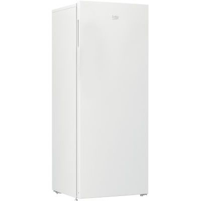 image Réfrigérateur 1 porte BEKO RSSA290M41WN