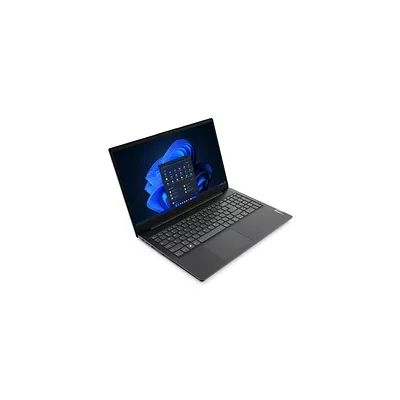 image LENOVO V15 G3 IAP i3-1215U 15.6p 8Go