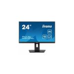 image produit iiyama Produit sans Titre