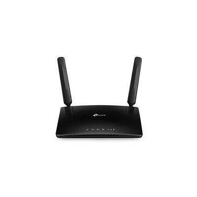 image TP-Link TL-MR150