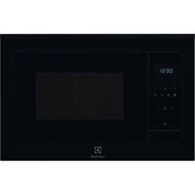 Micro ondes grill ELECTROLUX LMS4253TBH