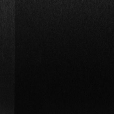 image Caissons de basses Cabasse Orion Noir Ebène