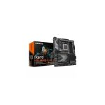 image produit MB GBT AMD AM5 X670 Gaming X AX V2