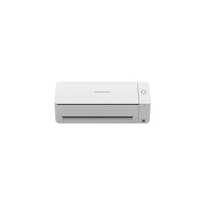 image Ricoh Image Scanner ScanSnap iX1300