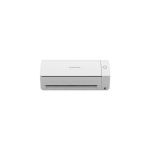 image produit Ricoh Image Scanner ScanSnap iX1300