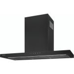 image produit Hotte décorative murale SAUTER SHB3973B
