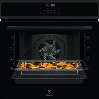 image Four encastrable ELECTROLUX EOM7P10H
