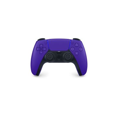 image SONY Manette DualSense Galactic Purple