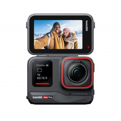 image Caméra 360 INSTA360 Insta360 Ace Pro