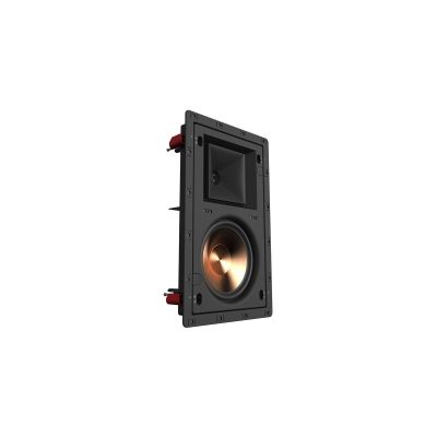 image Enceintes encastrables Klipsch PRO-16-RW (la pièce)