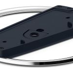 image produit Sony, Support Vertical pour PS5, Édition Standard ou Numérique, Couleur : Noire - livrable en France