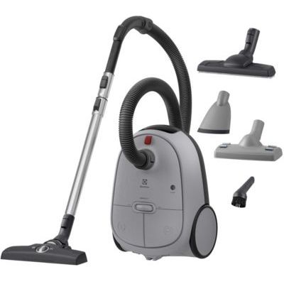 Aspirateur avec sac ELECTROLUX EB61A4UG