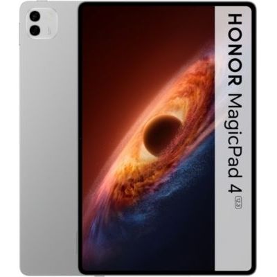 image Tablette Android HONOR Magic Pad 4 Gris