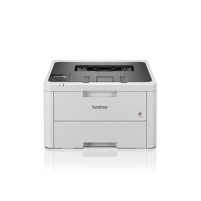 image Brother HL-L3220CWE imprimante Laser Couleur 600 x 2400 DPI A4 WiFi