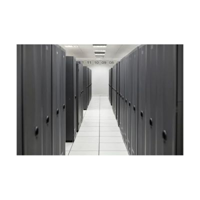 HEWLETT PACKARD ENTERPRISE HPE DL38X Gen10 Premium 2SFF HDD Kit
