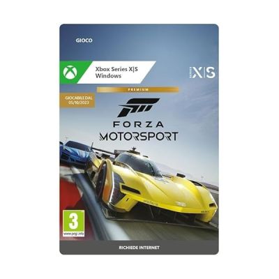 MICROSOFT- Jeux vidéo, G7Q-00170, Multicolore