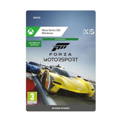 MICROSOFT- Jeux vidéo, G7Q-00166, Multicolore