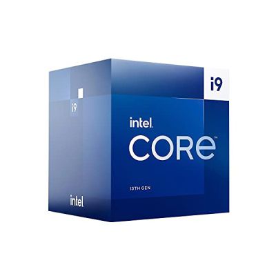 image Procesorius Intel CPU Core I9-13900KS S1700 Box/6.0G BX8071513900KS S RMBX in