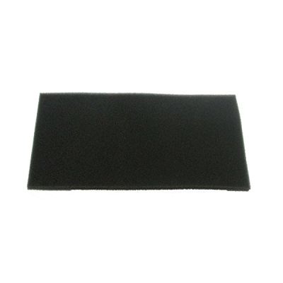 Greenstar 5768 Préfiltre pour Yamaha