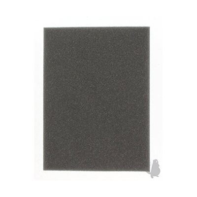 Greenstar 5767 Préfiltre pour Yamaha