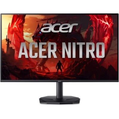 Ecran PC Gamer ACER Nitro KG270W3bmiipx 27\'\'