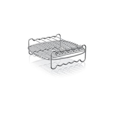 image Grille de Cuisson - PHILIPS - HD9905/00