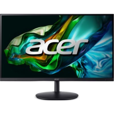 Ecran PC ACER SH272UG0bmiphux 27\'\'