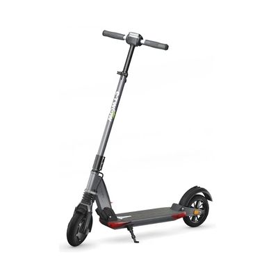 image Trottinette électrique E-twow Booster ES Gris