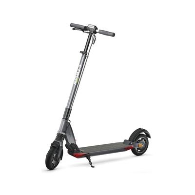 image Trottinette électrique E-twow GT SL - Gris