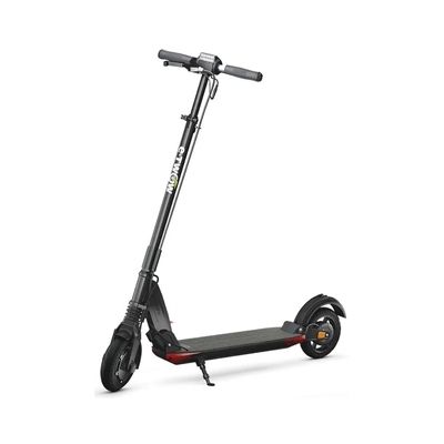 image Trottinette électrique E-twow GT SL - Noir