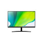 image produit Acer Dis 27 K273Ebmix IPS