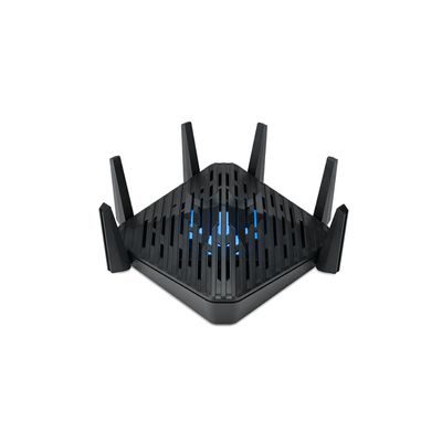 image Predator Connect W6d Wi-FI 6 Router