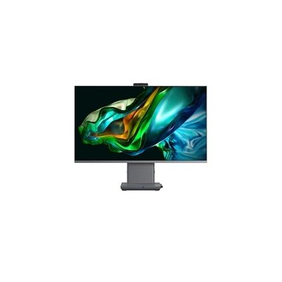 image PC tout en un Acer Aspire S32-1856