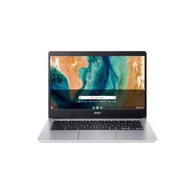 PC portable Acer CB314-2HT MTK 14" Tactile HD MTK MT8183 RAM 8 Go DDR4X 64 Go eMMC