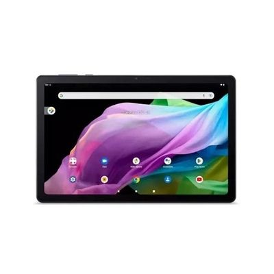 acer Iconia M10 11 K954 10 1p 64Go Gris Champagne
